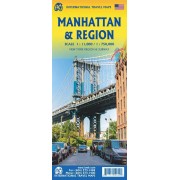 Manhattan & Region ITM